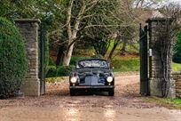 1952-aston-martin-db2-vantage