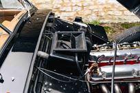1952-aston-martin-db2-vantage