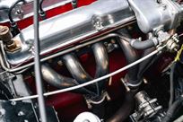 1952-aston-martin-db2-vantage