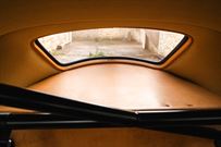 1952-aston-martin-db2-vantage