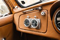 1952-aston-martin-db2-vantage