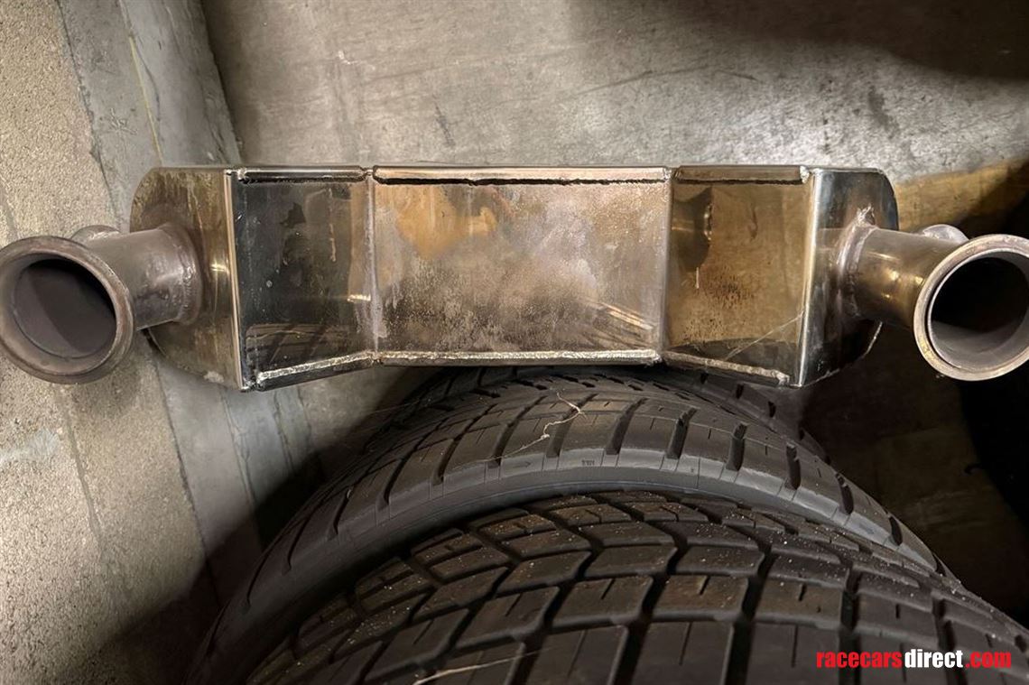 lamborghini-huracan-super-trofeo-exhaust-sile