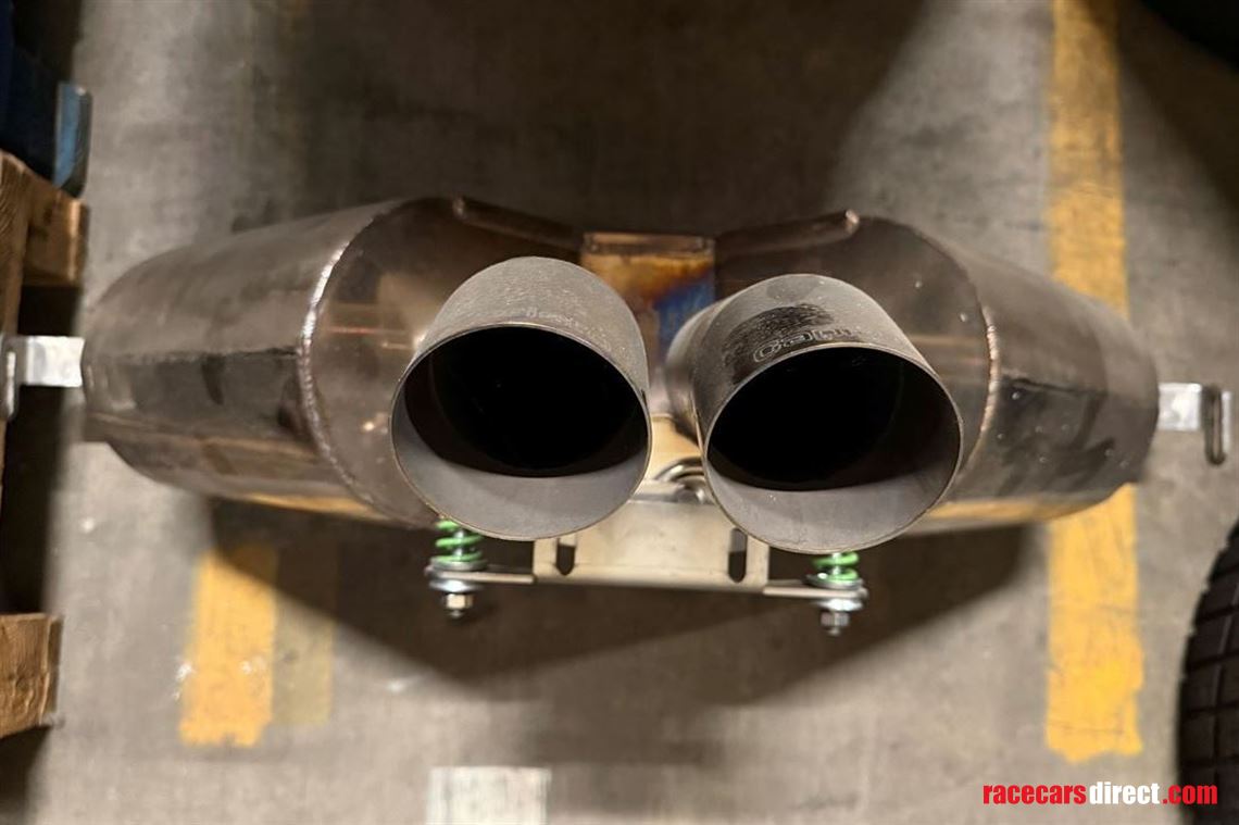 lamborghini-huracan-super-trofeo-exhaust-sile