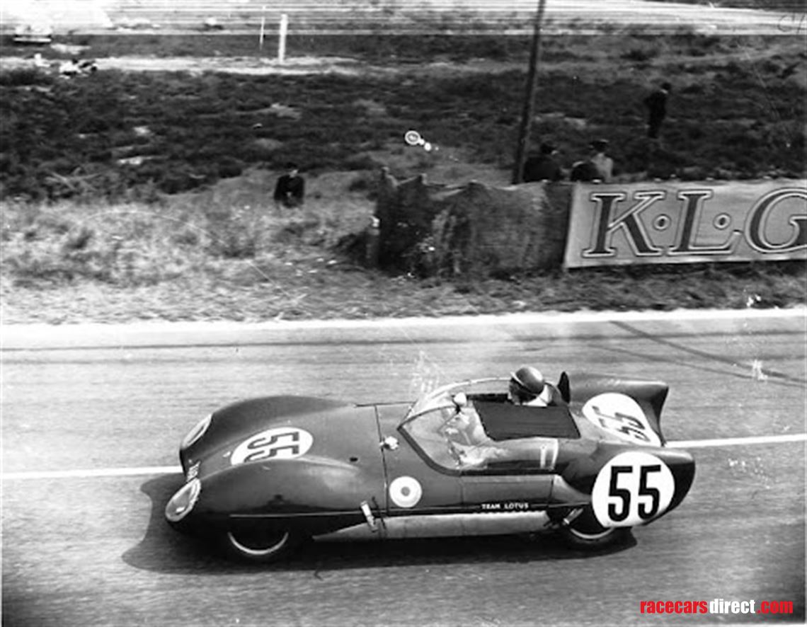 1958-lotus-eleven-series-2