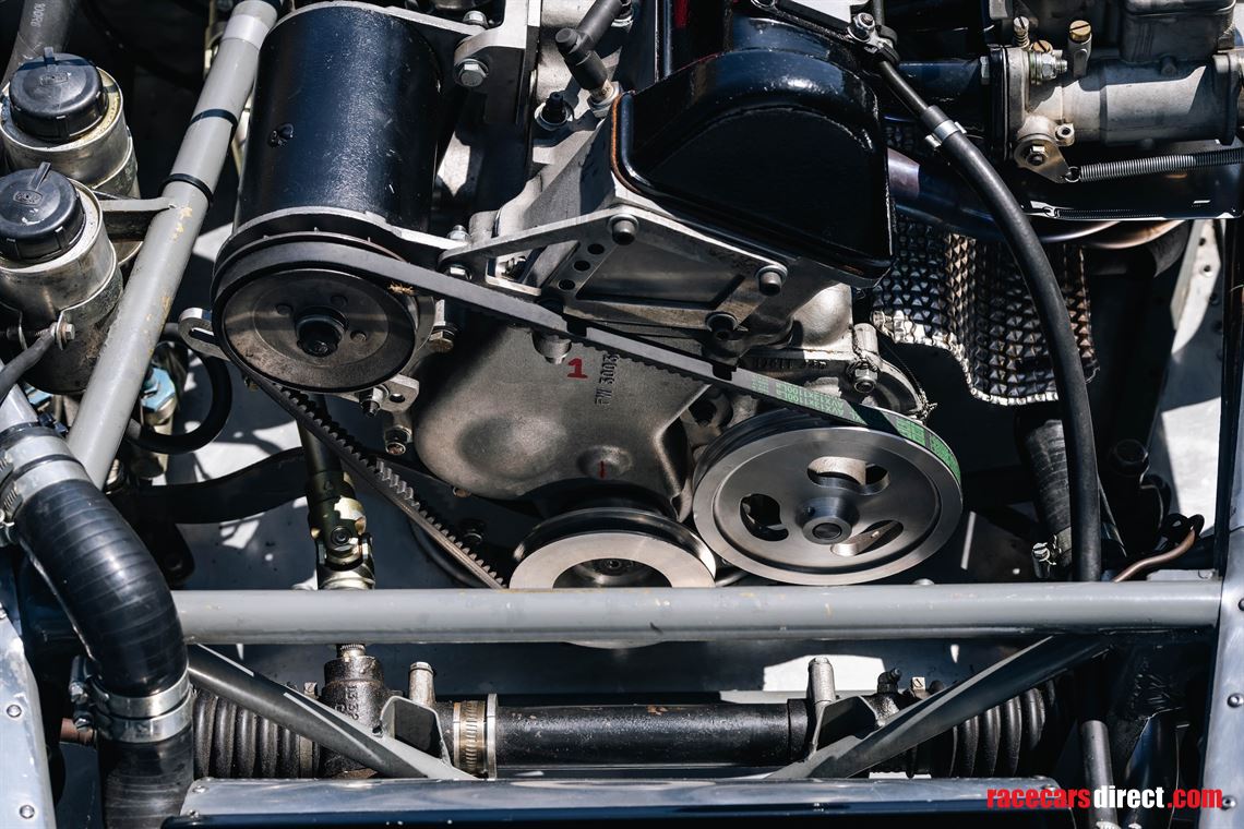 1958-lotus-eleven-series-2