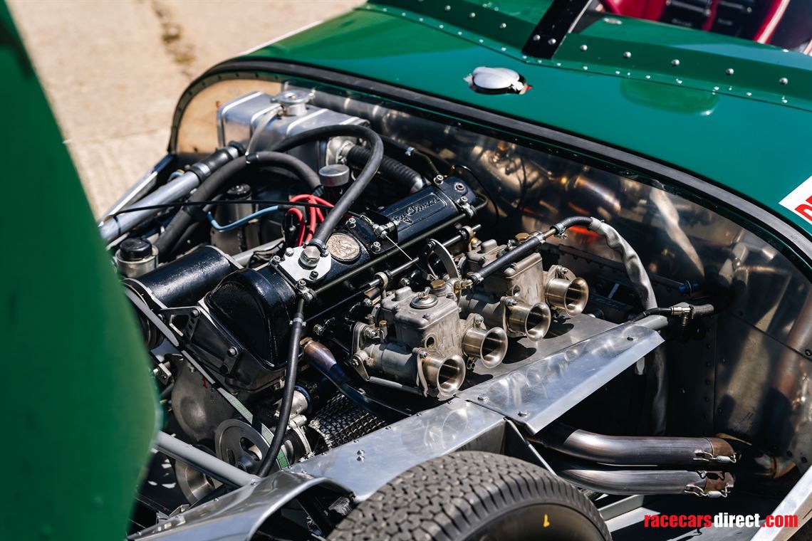 1958-lotus-eleven-series-2