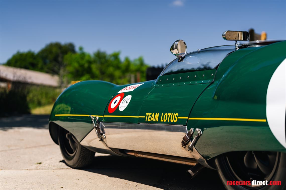 1958-lotus-eleven-series-2