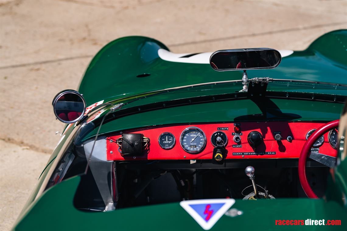 1958-lotus-eleven-series-2