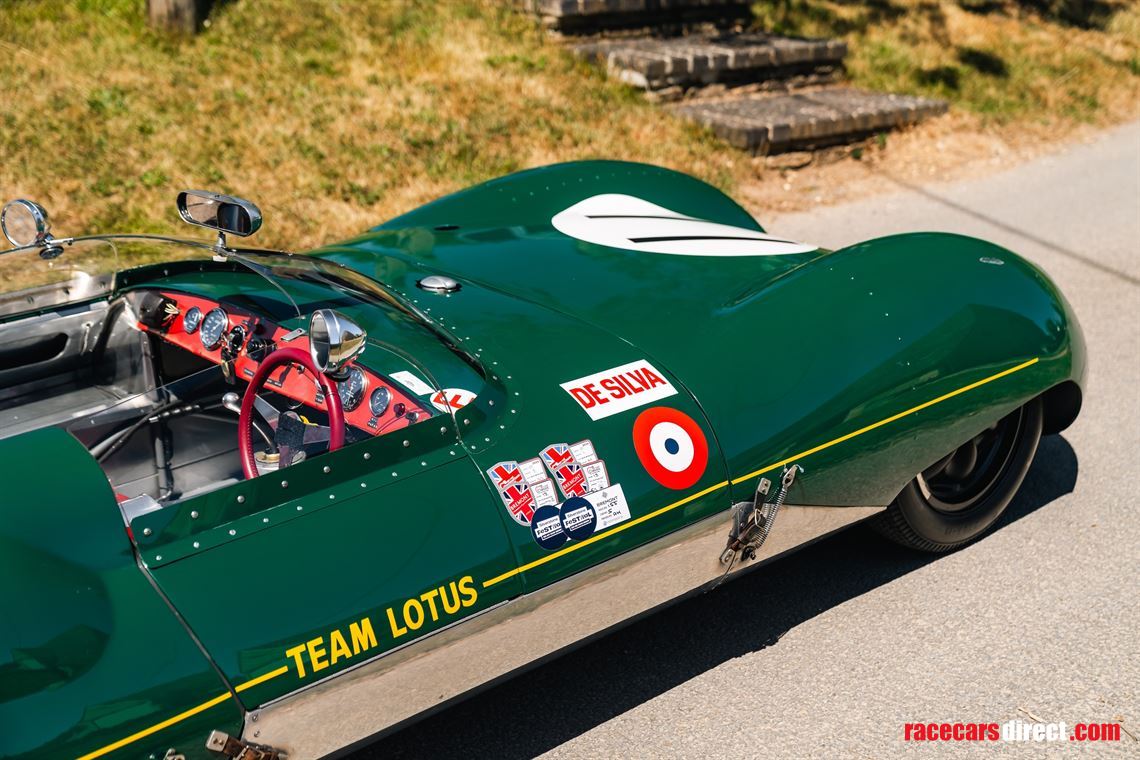 1958-lotus-eleven-series-2