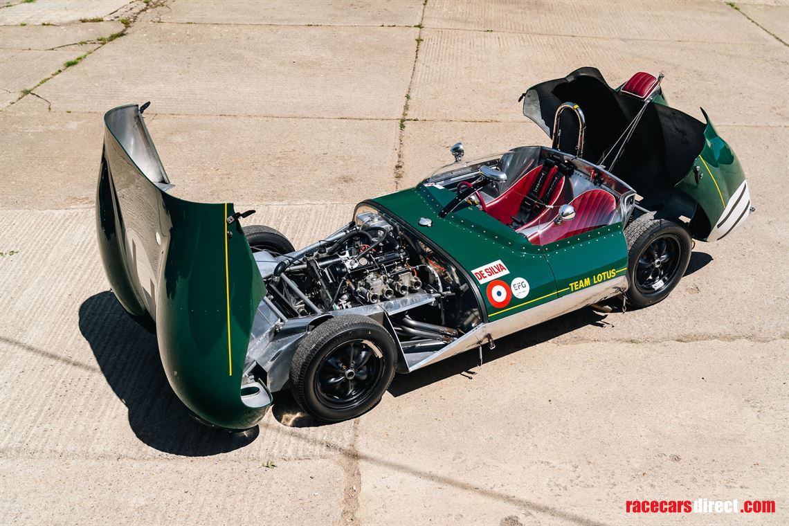 1958-lotus-eleven-series-2