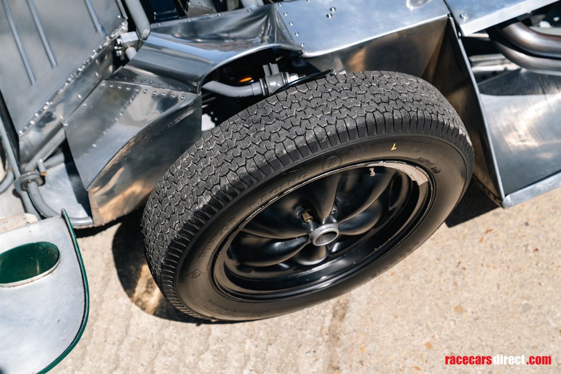 1958-lotus-eleven-series-2