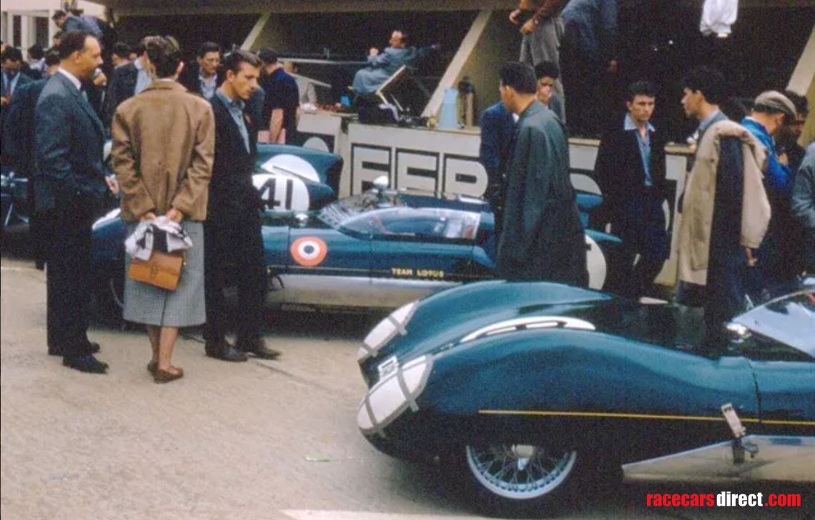 1958-lotus-eleven-series-2