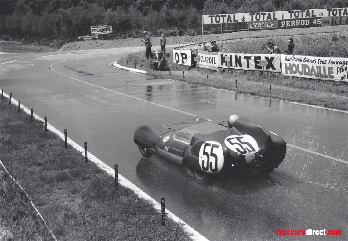 1958-lotus-eleven-series-2