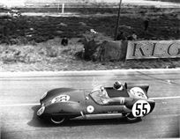 1958-lotus-eleven-series-2