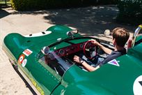 1958-lotus-eleven-series-2