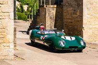 1958-lotus-eleven-series-2