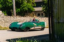 1958-lotus-eleven-series-2