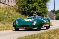 1958-lotus-eleven-series-2