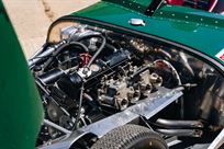 1958-lotus-eleven-series-2