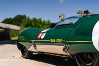 1958-lotus-eleven-series-2
