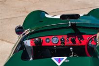 1958-lotus-eleven-series-2