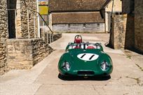 1958-lotus-eleven-series-2