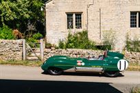 1958-lotus-eleven-series-2