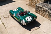 1958-lotus-eleven-series-2