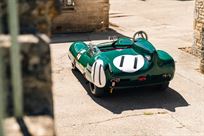 1958-lotus-eleven-series-2