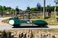 1958-lotus-eleven-series-2