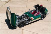 1958-lotus-eleven-series-2
