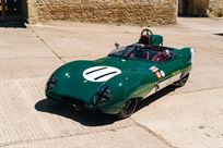 1958-lotus-eleven-series-2