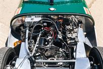 1958-lotus-eleven-series-2