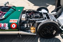 1958-lotus-eleven-series-2
