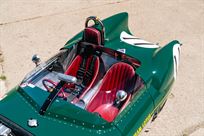 1958-lotus-eleven-series-2