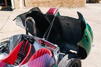 1958-lotus-eleven-series-2