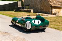 1958-lotus-eleven-series-2