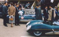 1958-lotus-eleven-series-2