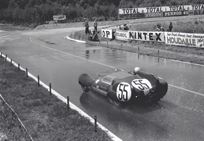 1958-lotus-eleven-series-2