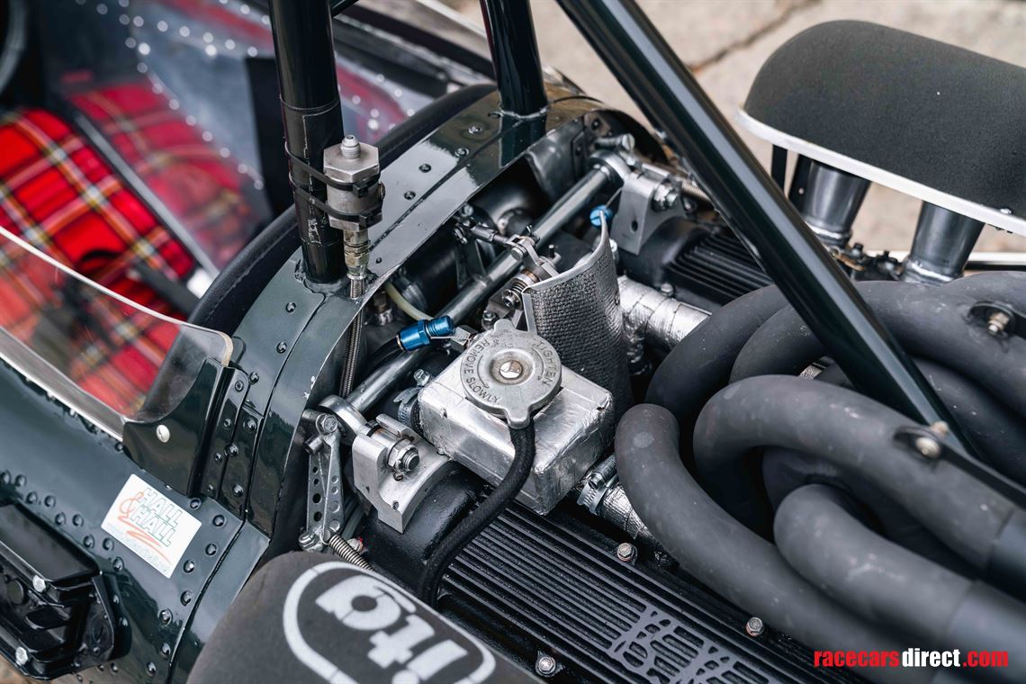 brm-p261-formula-1