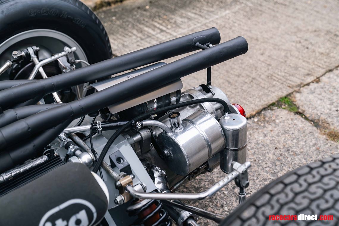 brm-p261-formula-1