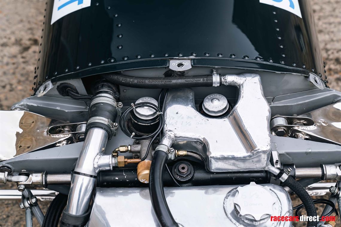 brm-p261-formula-1
