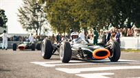 brm-p261-formula-1