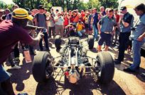 brm-p261-formula-1