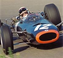 brm-p261-formula-1