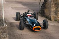 brm-p261-formula-1