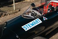 brm-p261-formula-1