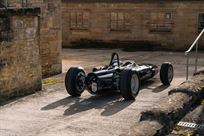 brm-p261-formula-1