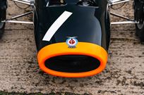 brm-p261-formula-1