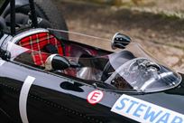 brm-p261-formula-1